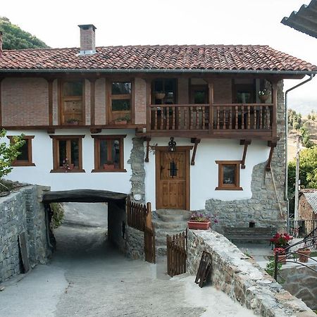 El Mijolar Apartamentos Armano Extérieur photo